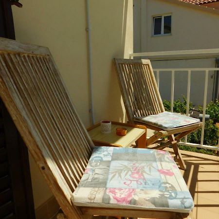 Guest House Ivanka Χβαρ Εξωτερικό φωτογραφία
