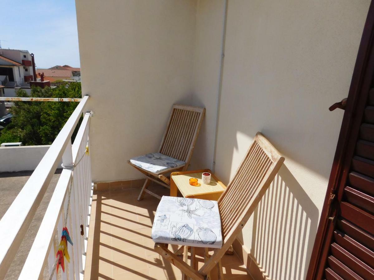 Guest House Ivanka Χβαρ Εξωτερικό φωτογραφία