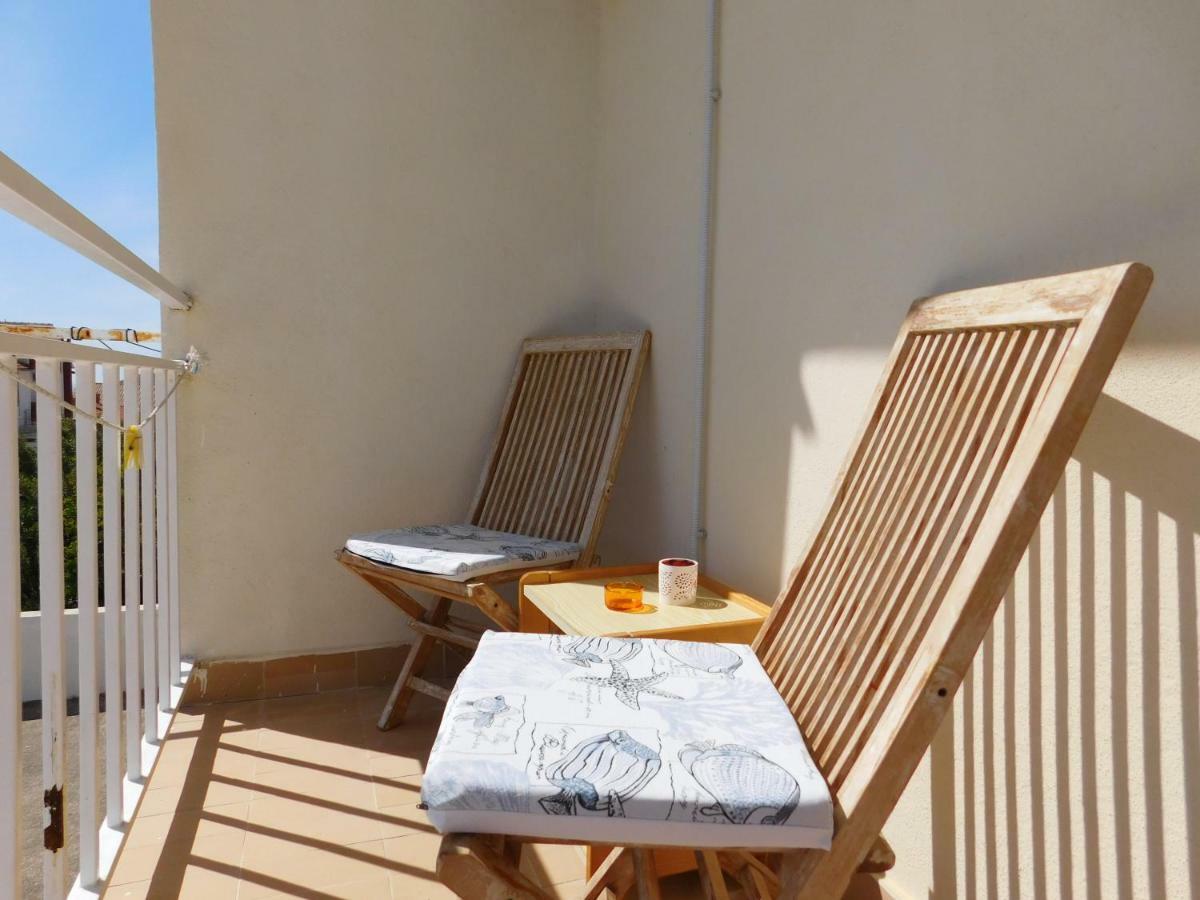 Guest House Ivanka Χβαρ Εξωτερικό φωτογραφία