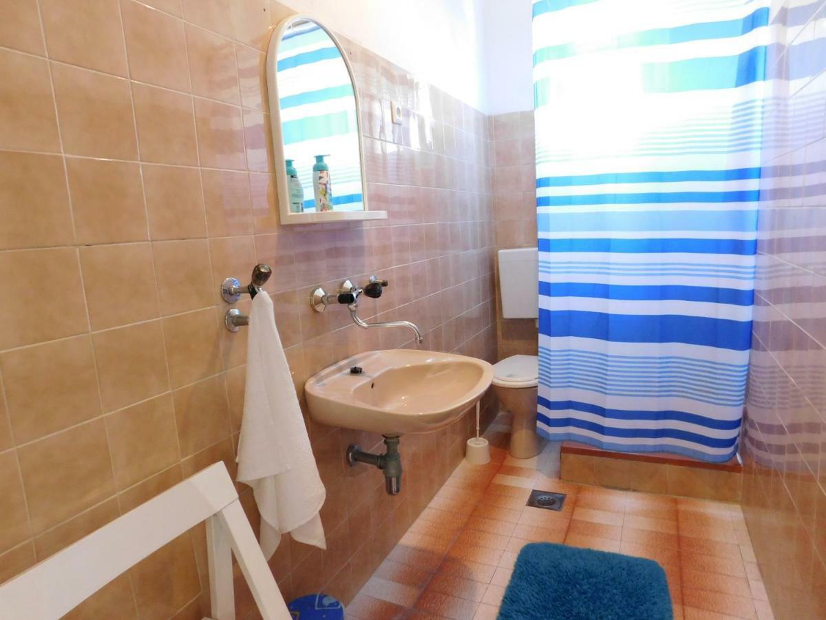 Guest House Ivanka Χβαρ Εξωτερικό φωτογραφία
