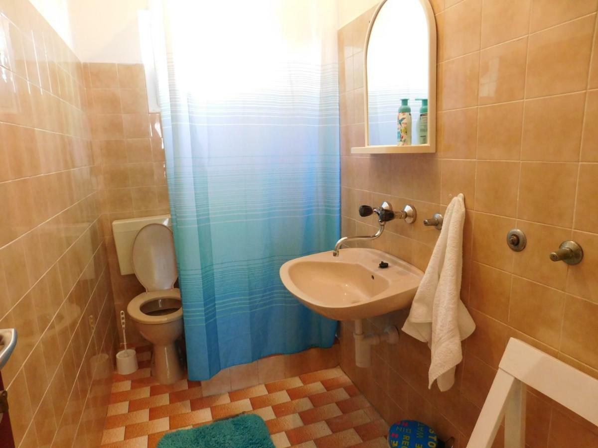 Guest House Ivanka Χβαρ Εξωτερικό φωτογραφία